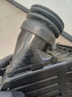 Gehäuse filter luft RANGE ROVER EVOQUE L551 II HJ32-9H709-AB