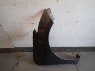 fender front front right HYUNDAI I20 II 2015
