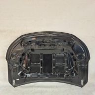 MITSUBISHI L200 V 5 LIFT 19- Capot