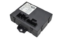 Unité commande confort LAND ROVER JAGUAR DK52-14B484-AC