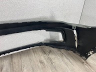 VW TIGUAN III 2023-> bumper front 571807221
