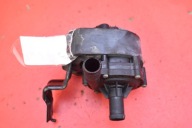 pumpa pumpa cirkulacije vode 6007373-00-E TESLA MODEL S 90D 422 KM LIFT 16-21