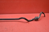 stabilizer rod front SUBARU FORESTER 3 III 2.0 D 147 KM 4X4 07-11