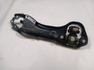 Querlenker heck links Chrysler Pacifica 2016
