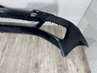 BMW 5 G30 G31 m-packet LIFT 2020-2023 bumper front 8098644