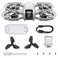 Phantom3 Advanced セット　＋　追加アクセサリ Phantom 3 Advanced - Niska cena na Allegro