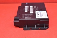 Unité commande confort 8E0959433AG AUDI A4 B6 2.0 20V 130 KM 00-05