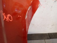 fender front front right OPEL CORSA D 2006-2014