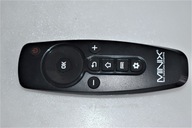 PILOT do Minix neo X6 odtwarzacz TV-BOX (NR P538)