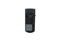 dla obsługi Kenwood KNA-RCDV331 DDX3021 DDX3051 DD