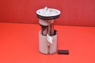 pump feed pump FORD MONDEO MK4 2.0 16V 145 KM 07-10