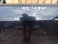 door left front AUDI A2 LZ5Q