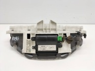 dials EU 30710071 1.6 D Volvo V50 and (2004-2012)