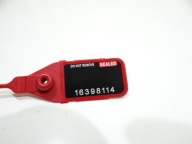lista ablak CZOLOWEJ BMW E90 LCI jobb