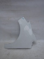 fender left front front VW UP MII CITIGO 1S LIFT 2016