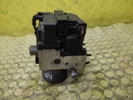 VW PASSAT B5 Pompe ABS 0265216559