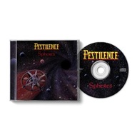 CD Pestilence Spheres