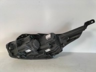 light front reflektor right KIA CEED 3 III LIFT 21- FULL LED
