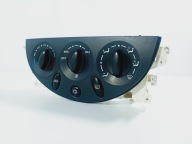 interruttore Pulsante COMANDI CLIMA OE 69392202SN Citroen C5 e 1 01-04