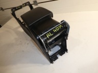 TUNEL armrest VW SHARAN ALHAMBRA 7N0864251