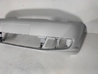 front bumper front VW TOURAN 1T0 LIFT 10-15