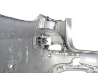 Mercedes E 213 LIFT KOMBI HYBRYDA bumper rear part