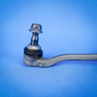 arm front lower left BMW X3 G01 X4 G02 31106870971 6870971