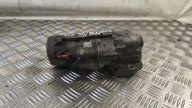 starter 9649448380 PEUGEOT 407 2.7HDI 2008r