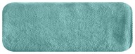 Rýchloschnúci uterák Kúpeľový mikrovlákno 80x150 Amy3 380g/m2