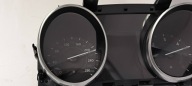 dials clock HX7310849EE JAGUAR XE X760 2.0 D