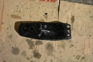 IDEALNY console holder left MERCEDES W167 1