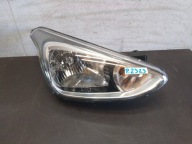 LIGHT FRONT RIGHT HYUNDAI I10 13