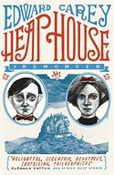 Heap House (Iremonger 1): from the author of The