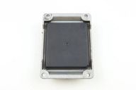 FIAT IDEA control unit computer of the engine 1.4 16V 0261208206