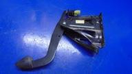 PEDAL Bremse 2.2CDI MERCEDES SPRINTER 906 06-18 ROK