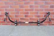 STABILIZATOR front front bar BMW 5 G60 10581km 6898743