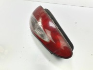 light right rear part HYUNDAI COUPE and