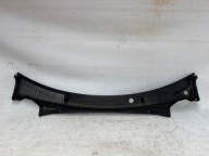 HYUNDAI IONIQ 5 21- torpedo 86151-G1000