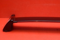 SPOILER spoiler black light STOPU HONDA HR-V 1 and 98-01