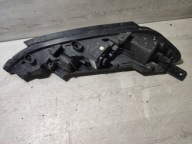 Reflektor front side left Hyundai Kona and 92207J9000