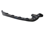 rear light holder right front HONDA ACCORD VIII 8 (2008-2010)