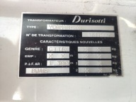 BOXER DUCATO JUMPER 2 II 06- handle exterior door right front front