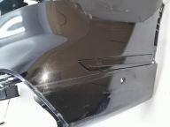 bumper rear rear part BMW X7 G07 20- m-packet