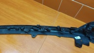 grill grille of a bumper front front TOYOTA COROLLA E21 sedan 19