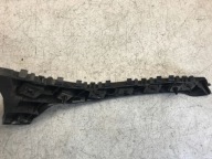 bumper bracket right rear part FORD MONDEO MK5 HB DS73-17A881-B