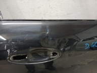 door front right FORD C MAX MK2 10