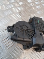 mini motor windows left rear part VW POLO 9N 6Y0959811 EU