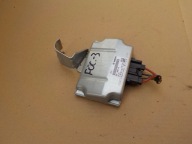 Centralina di tensione ford focus mk3 BV6T-14B526-BC