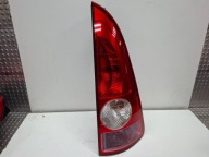 light rear right 8200027152 RENAULT ESPACE IV 2003