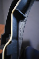IDEALNE torpedo left BMW G01 G02 1